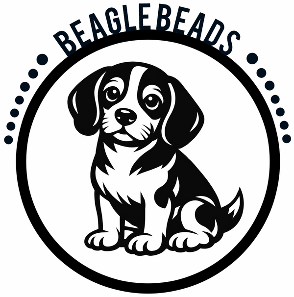 Beagle Beads